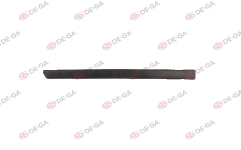 F. Focus Arka Kapi Bandi (Yerli)Rh.05-09