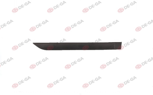 DEGA FOR13FO004 F.Focus Arka Kapi Bandi Rh.98-04
