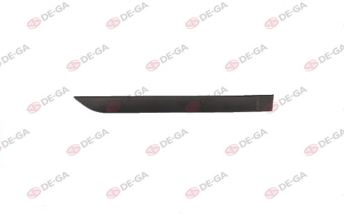 F. Focus Arka Kapi Bandi (Yerli)Rh.98-04