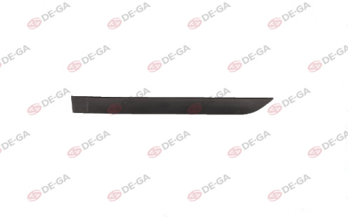 TRM-K141082 Kapi Citasi Arka Sol (Ford  Focus 1998-2005)