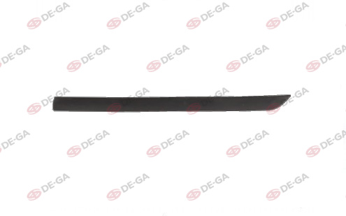 DEGA FOR13FO006 F.Focus Ön Kapi Bandi Rh.98-04
