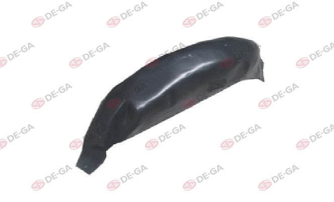 F. Connect Arka Çam. Dav. Lh.03-13