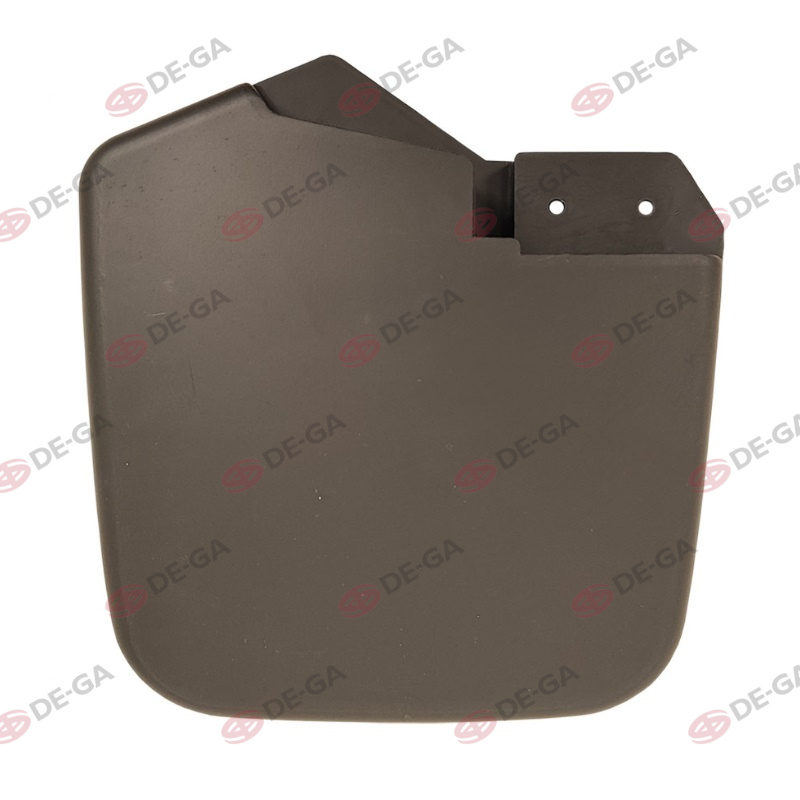 SOD-SPL1134MB On Pacalik Enjeksiyon Sol Custom 12-