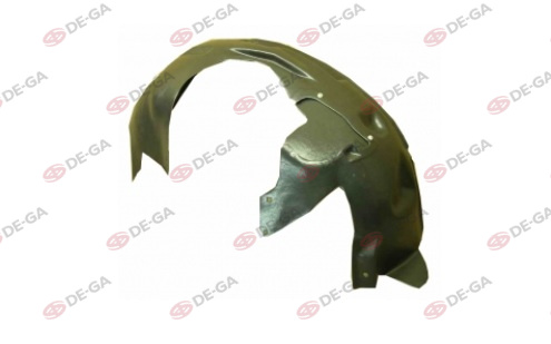 DEGA-2 FOR15KA004 F.Ka Ön Çamurluk Davl.1.6l Lh.96-