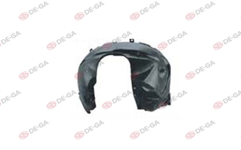 DEGA-2 FOR15KU009 F.Kuga Ön Çamurluk Davl.Rh.12-