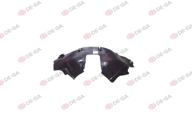 F. Mondeo Ön Çam. Dav. Lh.01-