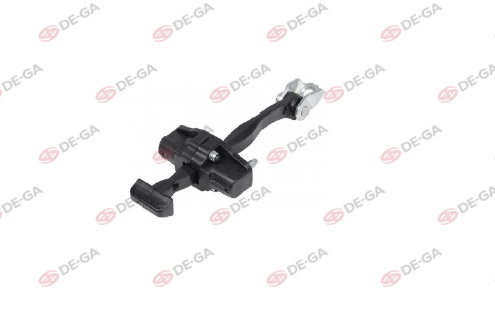 F. Focus C-Max Ön Kapi Gergisi 11-