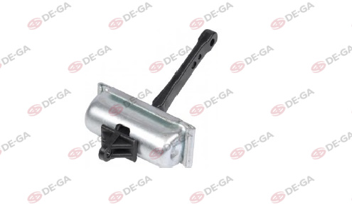 DEGA FOR19RA001Y F.Ranger Ön Kapi Gergisi 02-