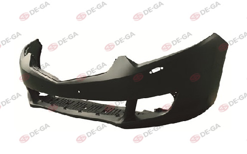 ORJINAL 71101TL0G00ZH Tampon Ön Honda Accord 2008>