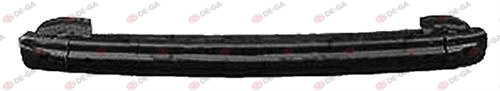ORJINAL 71130S5A000ZZ Tampon Demiri Ön Honda Civic 2004-2006 71130s5h000zz