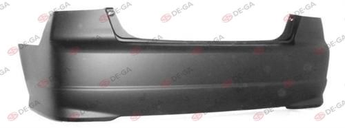 H. Civic Arka Tampon Sdn 03-05