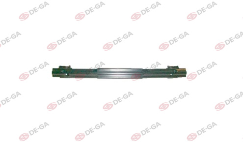 H. Civic Arka Tampon Takv.01-03