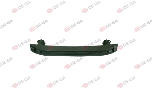 ORJINAL 71130SNAU90ZZ Tampon Demiri Ön Honda Civic 2006-2012 71130snau00zz