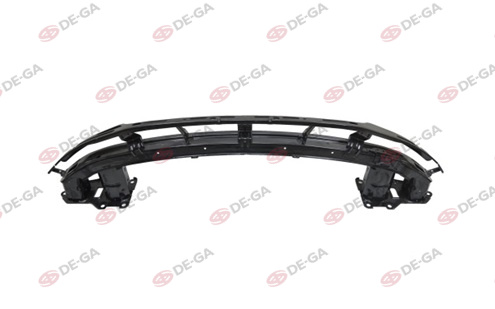 DEGA HON07CI099Y H.Civic Fc5 Ön Tampon Takv. Yerli 16-