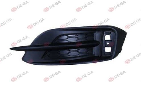 ORJINAL 71508TEAT00 Reflektör Yuvasi Arka Sol Honda Civic 2016-2021