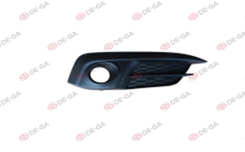 ORJINAL 71103TEAT10 Sis Far Izgarasi Sağ Honda Civic 2016-2019