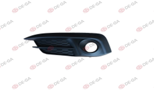 ORJINAL 71108TEAT10 Sis Far Izgarasi Sol Honda Civic 2016-2019