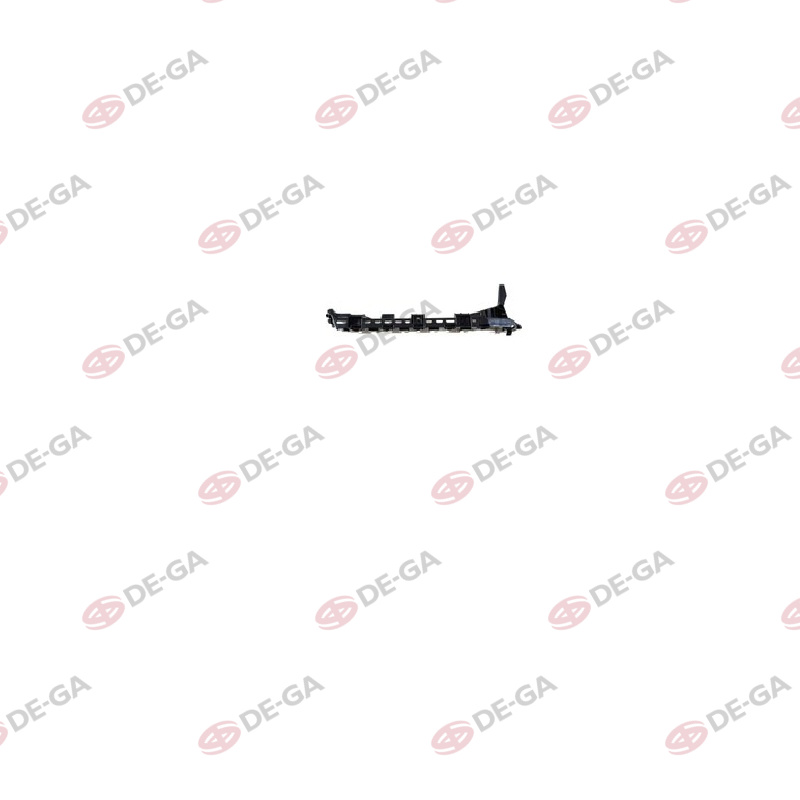 H. Civic Fe1 21- Arka Tampon Braketi Lh.