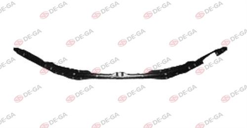 GORDON 3780A Tampon Saci Ön Alt Honda Crv 1997-2001