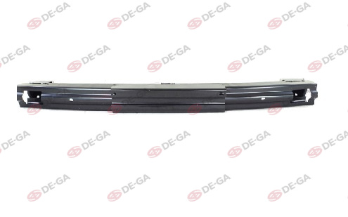 DEGA HON07CR019 H.Crv Arka Tampon Takv.07-