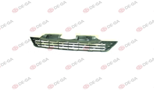 ORJINAL 71121SWWG01 Panjur Ön Honda Crv 2007>