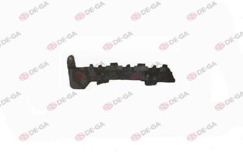 UNI-71193T0AA01 Tampon Braketi On Sag Honda Crv 2013-2019