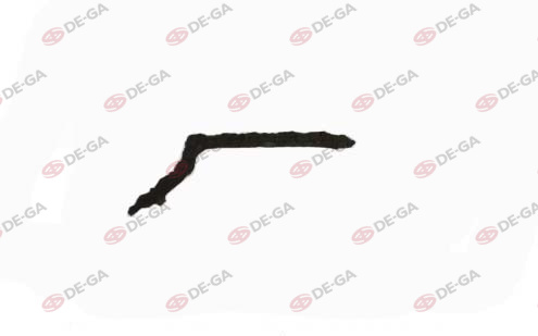 H. Crv Arka Tampon Braketi Rh.12-