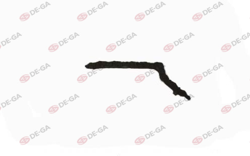 ORJINAL 71598T0AA01 Tampon Braketi Arka Sol Honda Crv 2013-2014