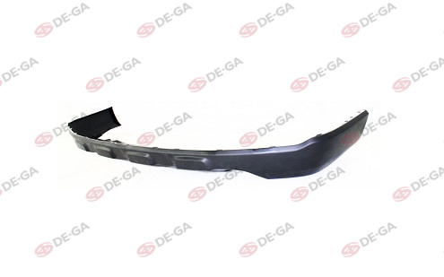 ORJINAL 71501SWWG50 Tampon Arka Honda Crv 2007>