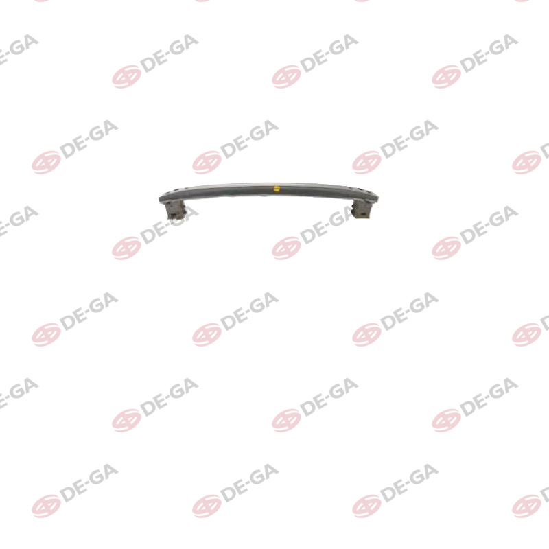 DEGA HON07CR072 H.Crv Arka Tampon Takviyesi 17-