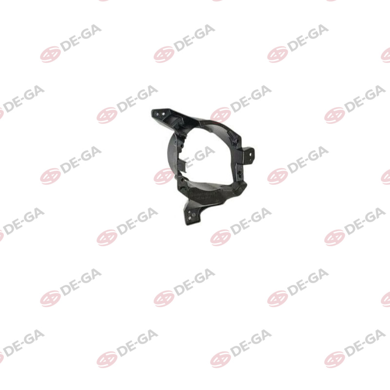 DEGA HON07CR092 H.Crv Sis Far Braketi Rh.20-