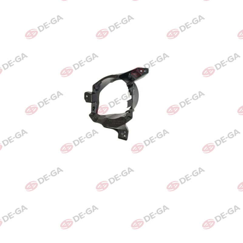 DEGA HON07CR093 H.Crv Sis Far Braketi Lh.20-
