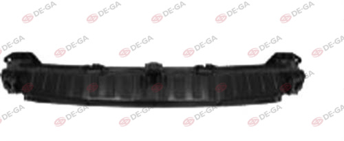 ORJINAL 71130TM0T00ZZ Tampon Demiri Ön Honda City 2009>