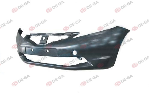 ORJINAL 04711TF0G00ZZ Tampon Ön Honda Jazz 2009-2011 04711tf0g00zc