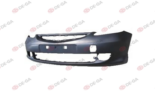 ORJINAL 04711SAA900ZZ Tampon Ön Honda Jazz 2005-2007 71101saa910zg-04711saa910zz