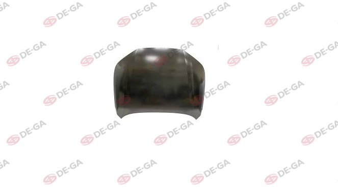 DEGA-2 HON08AC050 H.Accord 23- Motor Kaputu