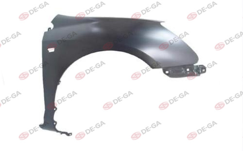 H. Civic Type R Ön Çam. Dlkli Hb. Rh.01-