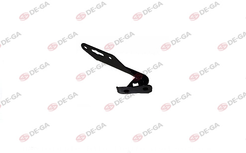 ORJINAL 60120ST0000ZZ Motor Kaputu Menteşesi Ön Sağ Honda Crv 1997-2001