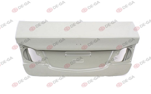 ORJINAL 68500SNKG00ZZ Bagaj Kapaği Honda Civic 2006-2008
