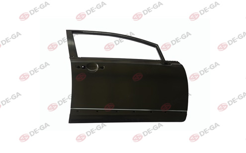 CARTEK SYHD0501R Kapi Civic On 06 11 Fd6 Sedan Sag