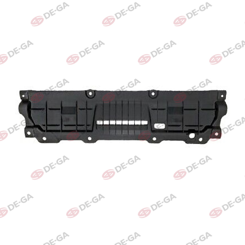 H. Civic Fe1 21- Ön Tampon Alt Koruma