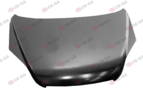 H. Crv Motor Kaputu 07-