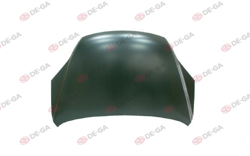 H. Crv Motor Kaputu 09-