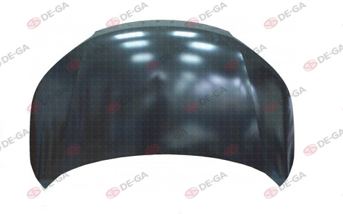 H. Crv Motor Kaputu 12-