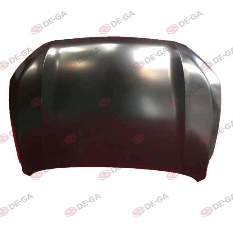 H. Crv Motor Kaputu 23-