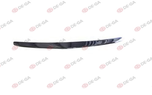 ORJINAL 75120SELT11 Motor Kaputu Uç Nikelaji Ön Honda City 2006-2008