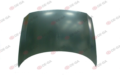 H. Cr-Z Motor Kaputu 10-