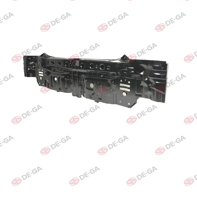 DEGA-2 HON08JA033 H.Jazz Arka Panel 14-