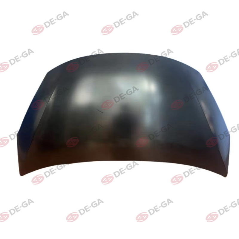 H. Jazz Motor Kaputu 21-