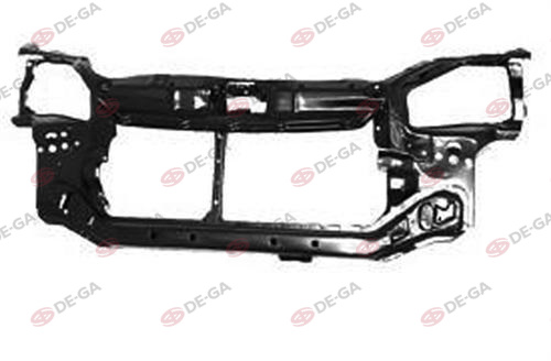 H. Civic Ön Panel Sdn/Hb.93-95
